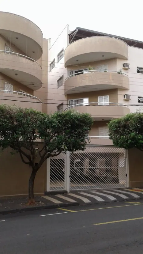 Comprar Apartamento / Padr&atilde;o em S&atilde;o Jos&eacute; do Rio Preto R$ 400.000,00 - Foto 6