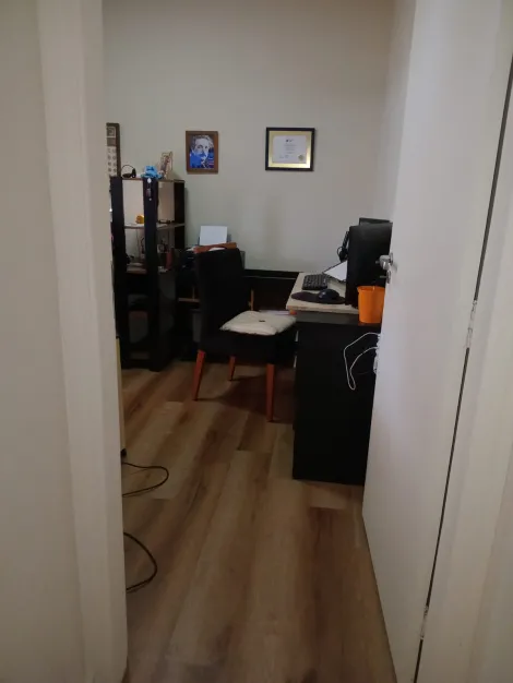 Comprar Apartamento / Padr&atilde;o em S&atilde;o Jos&eacute; do Rio Preto R$ 430.000,00 - Foto 3