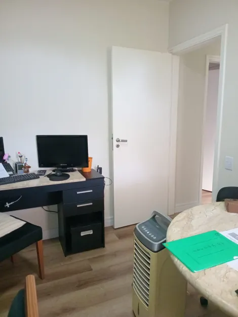 Comprar Apartamento / Padr&atilde;o em S&atilde;o Jos&eacute; do Rio Preto R$ 430.000,00 - Foto 4