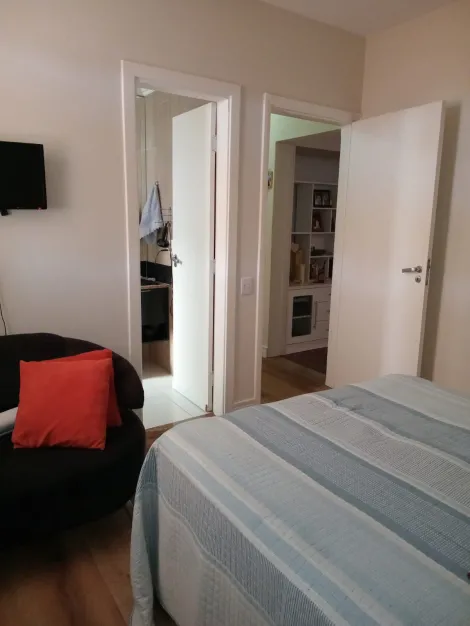 Comprar Apartamento / Padr&atilde;o em S&atilde;o Jos&eacute; do Rio Preto R$ 430.000,00 - Foto 6