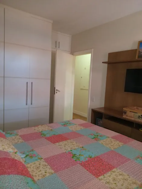 Comprar Apartamento / Padr&atilde;o em S&atilde;o Jos&eacute; do Rio Preto R$ 430.000,00 - Foto 7