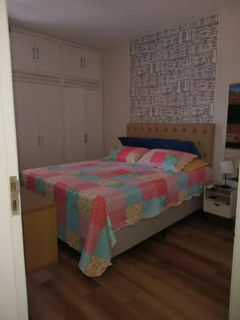 Comprar Apartamento / Padr&atilde;o em S&atilde;o Jos&eacute; do Rio Preto R$ 430.000,00 - Foto 8