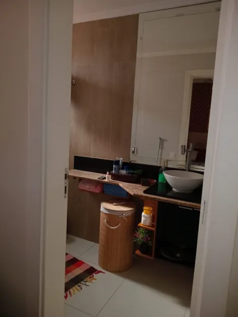 Comprar Apartamento / Padr&atilde;o em S&atilde;o Jos&eacute; do Rio Preto R$ 430.000,00 - Foto 9