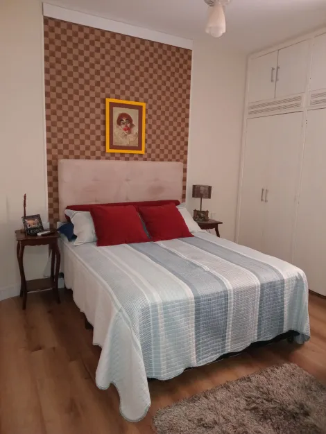 Comprar Apartamento / Padr&atilde;o em S&atilde;o Jos&eacute; do Rio Preto R$ 430.000,00 - Foto 10