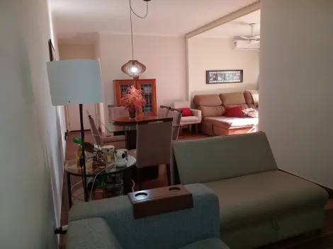 Comprar Apartamento / Padr&atilde;o em S&atilde;o Jos&eacute; do Rio Preto R$ 430.000,00 - Foto 11