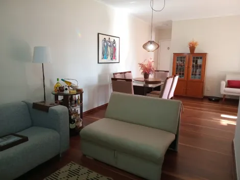 Alugar Apartamento / Padr&atilde;o em S&atilde;o Jos&eacute; do Rio Preto. apenas R$ 430.000,00