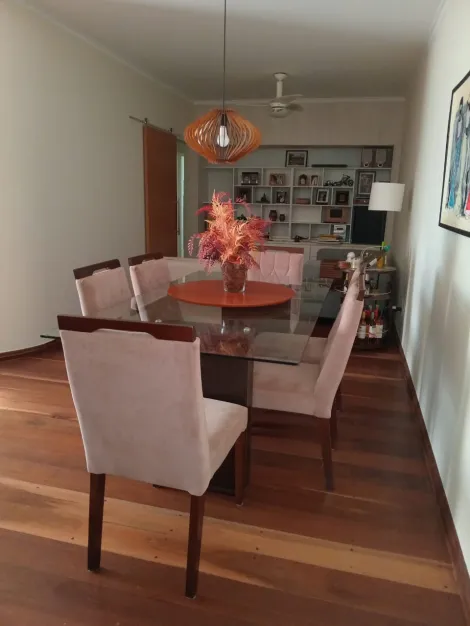 Comprar Apartamento / Padr&atilde;o em S&atilde;o Jos&eacute; do Rio Preto R$ 430.000,00 - Foto 12