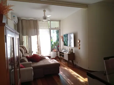 Comprar Apartamento / Padr&atilde;o em S&atilde;o Jos&eacute; do Rio Preto R$ 430.000,00 - Foto 13
