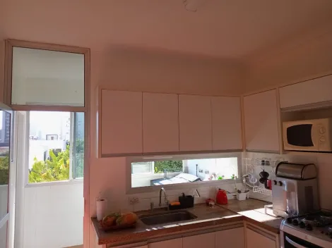 Comprar Apartamento / Padr&atilde;o em S&atilde;o Jos&eacute; do Rio Preto R$ 430.000,00 - Foto 14
