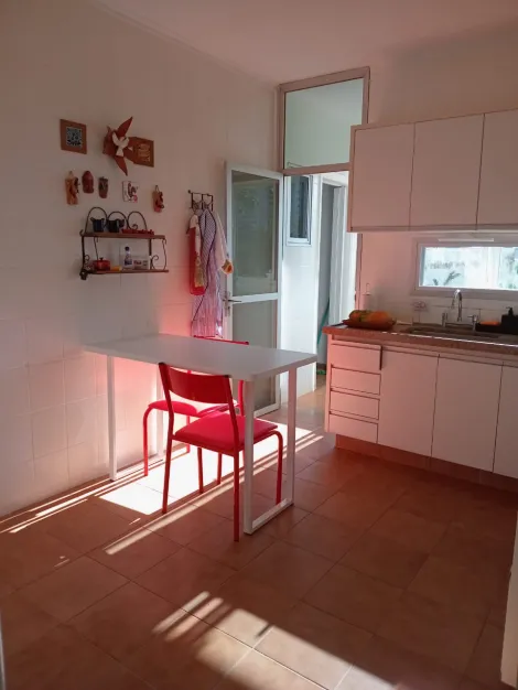 Comprar Apartamento / Padr&atilde;o em S&atilde;o Jos&eacute; do Rio Preto R$ 430.000,00 - Foto 15