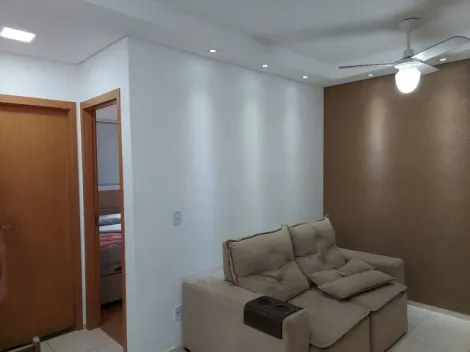Comprar Apartamento / Padr&atilde;o em S&atilde;o Jos&eacute; do Rio Preto R$ 205.000,00 - Foto 5
