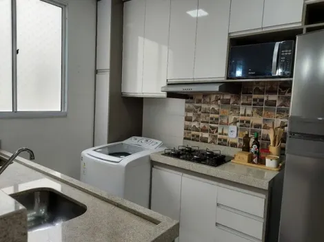 Comprar Apartamento / Padr&atilde;o em S&atilde;o Jos&eacute; do Rio Preto R$ 205.000,00 - Foto 7