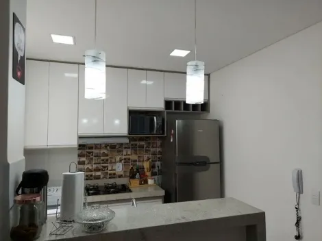 Comprar Apartamento / Padr&atilde;o em S&atilde;o Jos&eacute; do Rio Preto R$ 205.000,00 - Foto 9