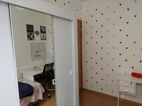 Comprar Apartamento / Padr&atilde;o em S&atilde;o Jos&eacute; do Rio Preto R$ 205.000,00 - Foto 11