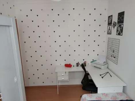 Comprar Apartamento / Padr&atilde;o em S&atilde;o Jos&eacute; do Rio Preto R$ 205.000,00 - Foto 10