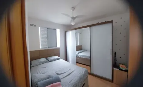 Comprar Apartamento / Padr&atilde;o em S&atilde;o Jos&eacute; do Rio Preto R$ 205.000,00 - Foto 15