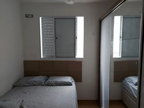 Comprar Apartamento / Padr&atilde;o em S&atilde;o Jos&eacute; do Rio Preto R$ 205.000,00 - Foto 16