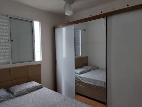 Comprar Apartamento / Padr&atilde;o em S&atilde;o Jos&eacute; do Rio Preto R$ 205.000,00 - Foto 17