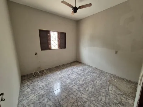 Comprar Casa / Padr&atilde;o em S&atilde;o Jos&eacute; do Rio Preto R$ 200.000,00 - Foto 4