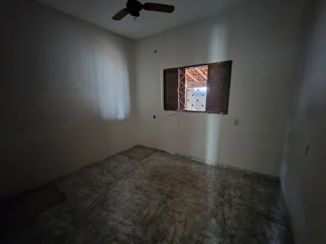 Comprar Casa / Padr&atilde;o em S&atilde;o Jos&eacute; do Rio Preto R$ 200.000,00 - Foto 5