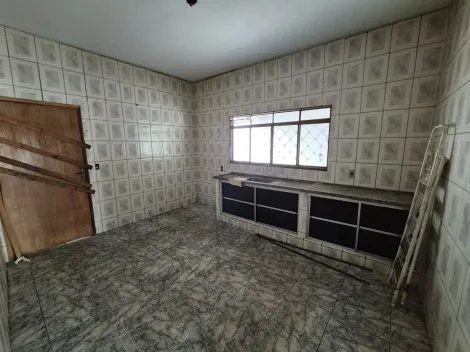 Comprar Casa / Padr&atilde;o em S&atilde;o Jos&eacute; do Rio Preto R$ 200.000,00 - Foto 6