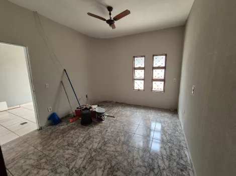 Comprar Casa / Padr&atilde;o em S&atilde;o Jos&eacute; do Rio Preto R$ 200.000,00 - Foto 3