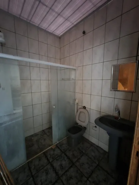 Comprar Casa / Padr&atilde;o em S&atilde;o Jos&eacute; do Rio Preto R$ 200.000,00 - Foto 7