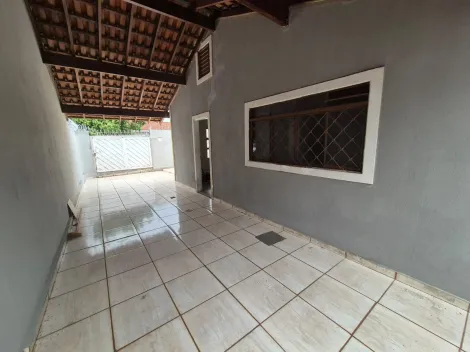 Comprar Casa / Padr&atilde;o em S&atilde;o Jos&eacute; do Rio Preto R$ 200.000,00 - Foto 2