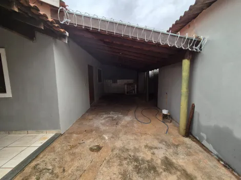 Comprar Casa / Padr&atilde;o em S&atilde;o Jos&eacute; do Rio Preto R$ 200.000,00 - Foto 8