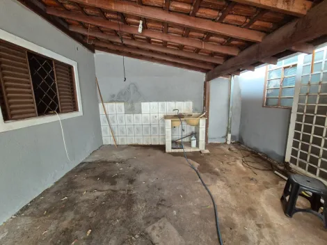 Comprar Casa / Padr&atilde;o em S&atilde;o Jos&eacute; do Rio Preto R$ 200.000,00 - Foto 9