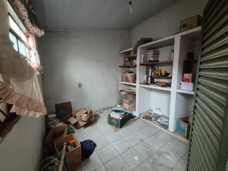 Comprar Casa / Padr&atilde;o em S&atilde;o Jos&eacute; do Rio Preto R$ 200.000,00 - Foto 10