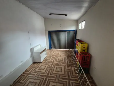 Comprar Casa / Padr&atilde;o em S&atilde;o Jos&eacute; do Rio Preto R$ 200.000,00 - Foto 12