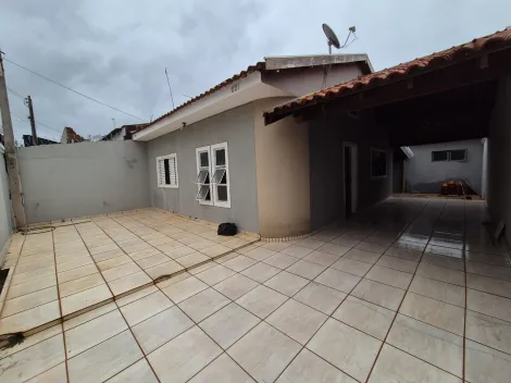 Alugar Casa / Padr&atilde;o em S&atilde;o Jos&eacute; do Rio Preto. apenas R$ 200.000,00