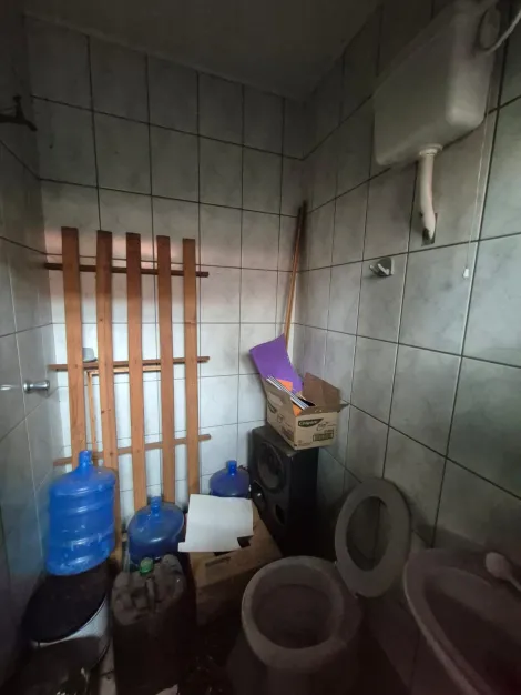 Comprar Casa / Padr&atilde;o em S&atilde;o Jos&eacute; do Rio Preto R$ 200.000,00 - Foto 11