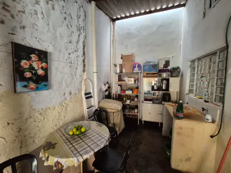 Alugar Casa / Padr&atilde;o em S&atilde;o Jos&eacute; do Rio Preto R$ 600,00 - Foto 9