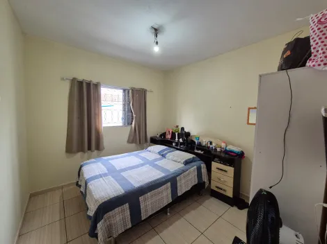 Alugar Casa / Padr&atilde;o em S&atilde;o Jos&eacute; do Rio Preto R$ 600,00 - Foto 6