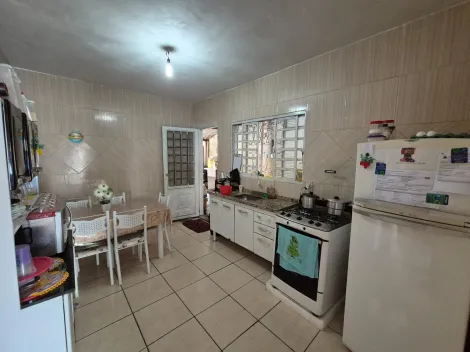 Alugar Casa / Padr&atilde;o em S&atilde;o Jos&eacute; do Rio Preto R$ 600,00 - Foto 7