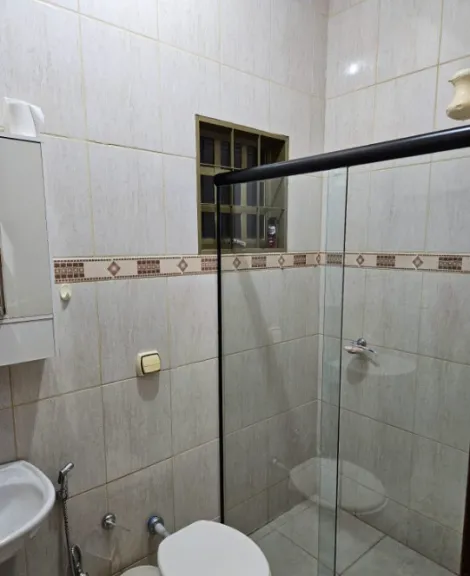 Comprar Casa / Padr&atilde;o em Bady Bassitt R$ 380.000,00 - Foto 9