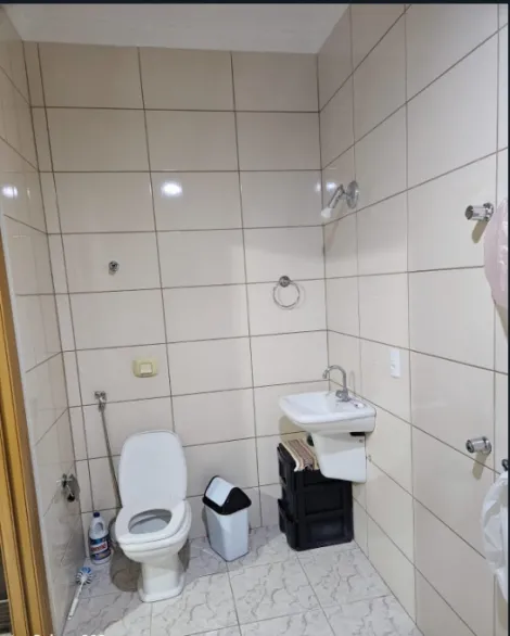 Comprar Casa / Padr&atilde;o em Bady Bassitt R$ 380.000,00 - Foto 10