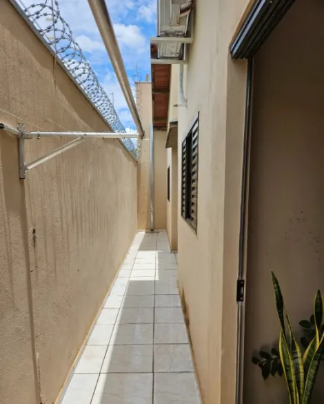 Comprar Casa / Padr&atilde;o em Bady Bassitt R$ 380.000,00 - Foto 26