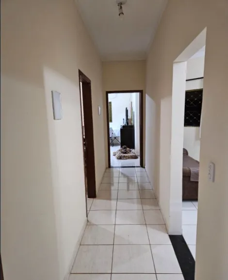Comprar Casa / Padr&atilde;o em Bady Bassitt R$ 380.000,00 - Foto 19