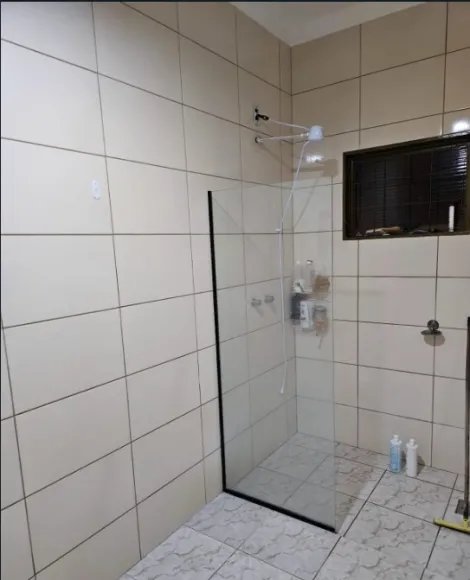 Comprar Casa / Padr&atilde;o em Bady Bassitt R$ 380.000,00 - Foto 21