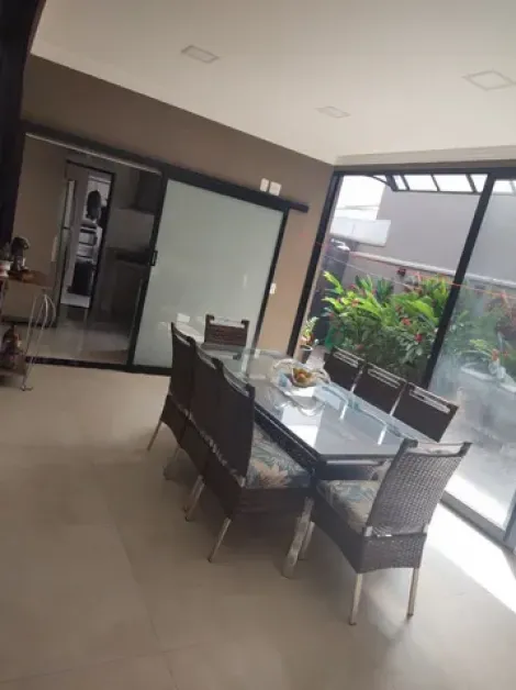 Alugar Casa / Condom&iacute;nio em S&atilde;o Jos&eacute; do Rio Preto. apenas R$ 1.300.000,00
