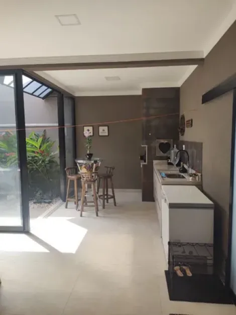 Comprar Casa / Condom&iacute;nio em S&atilde;o Jos&eacute; do Rio Preto R$ 1.300.000,00 - Foto 2