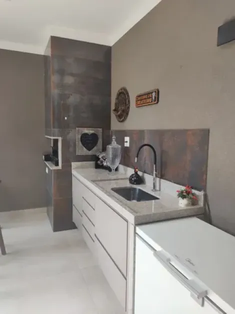 Comprar Casa / Condom&iacute;nio em S&atilde;o Jos&eacute; do Rio Preto R$ 1.300.000,00 - Foto 3
