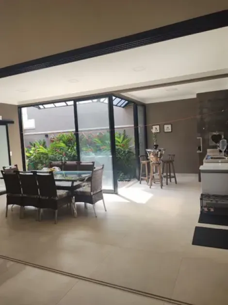 Comprar Casa / Condom&iacute;nio em S&atilde;o Jos&eacute; do Rio Preto R$ 1.300.000,00 - Foto 4
