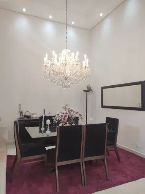 Comprar Casa / Condom&iacute;nio em S&atilde;o Jos&eacute; do Rio Preto R$ 1.300.000,00 - Foto 5