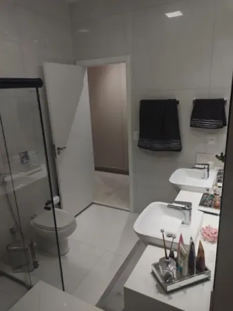 Comprar Casa / Condom&iacute;nio em S&atilde;o Jos&eacute; do Rio Preto R$ 1.300.000,00 - Foto 6