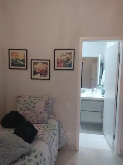 Comprar Casa / Condom&iacute;nio em S&atilde;o Jos&eacute; do Rio Preto R$ 1.300.000,00 - Foto 7