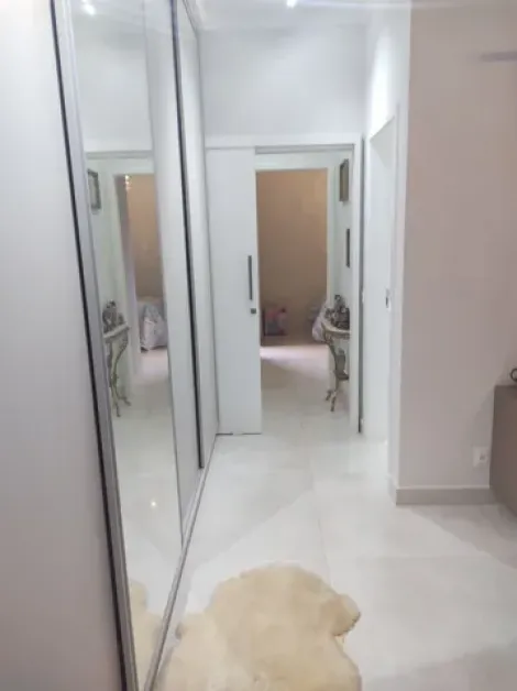 Comprar Casa / Condom&iacute;nio em S&atilde;o Jos&eacute; do Rio Preto R$ 1.300.000,00 - Foto 8
